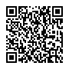 頭份全新大面寬大地坪四車別墅-QR CODE