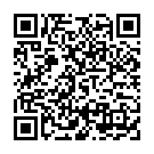 新豐後湖子便宜美屋況透天-QR CODE