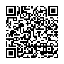 清大精裝三房平車-QR CODE