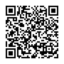 富廣Youngvision四房平車-QR CODE