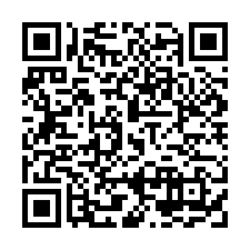 光華全新整理三房平車-QR CODE