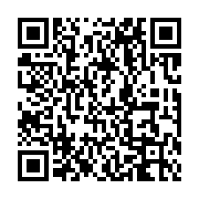 興傳景觀大2房~美裝潢~B1平車位~-QR CODE