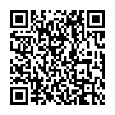 竹北AI園區鴻圖大展全新整理美三房+平車-QR CODE