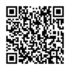 竹北光明博愛商圈大面寬透店-QR CODE