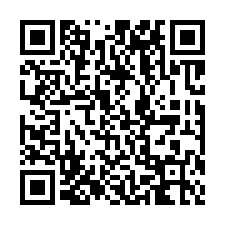 竹東方德自強學院3+1房平車-QR CODE