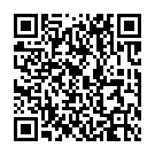 閎基433F棟三房平車-QR CODE