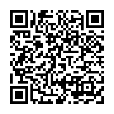 內壢家樂福商圈3房採光健康宅-QR CODE