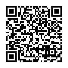 新埔~綠園耕心~稀有電梯別墅~朝南戶-QR CODE