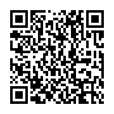 獨家~大鵬新城3+1房高樓層超美景觀戶-QR CODE
