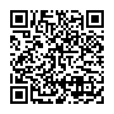 亞曼尼樓中樓有車位-QR CODE
