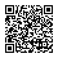 中山路免千萬三房鄰近天公壇-QR CODE