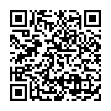 近湖口市區/新豐稀有大地坪獨棟合法農舍-QR CODE