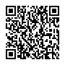 新竹大庄20米中華路上超值金店面-QR CODE