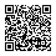 新竹士林傳家/大坪數/稀有角間/電梯黃金大透店-QR CODE