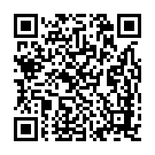 湖口米蘭時尚低總價精品美華廈+車位-QR CODE