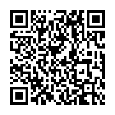 台積電精品小豪宅-聚樸潮堂A12-QR CODE