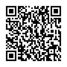 盛峰厝內三房+車位-QR CODE