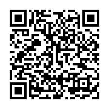 竹東台泥重劃區旁透店-QR CODE