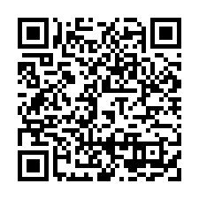 《愛情河左岸》精品2房+車位-QR CODE