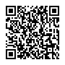 竹北湛高峰輕奢質感宅~四房雙平車-QR CODE