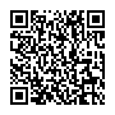 光華優仕貴閣大面寬店面-QR CODE