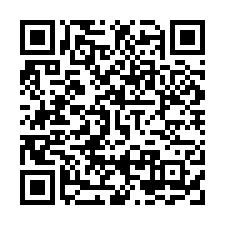 南清大溫馨4房超美屋況育賢國中旁-QR CODE