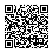 中正東路高樓層視野戶三房帶車位生活機能一級棒-QR CODE