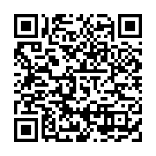 可談！園區首選【煙波主人】綠景大套房-QR CODE
