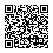 清大有謙豪華視野大戶-QR CODE