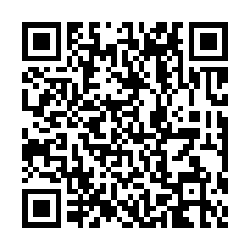 星築SOGO視野樓中樓平面車位-QR CODE