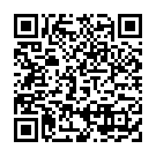 【專】東園培英景觀戶竹科軟體園區-QR CODE