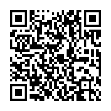 中悅捷寶新世紀4房4衛雙車步行到高鐵3分鐘-QR CODE