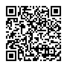 得意人生精緻方正3房-QR CODE