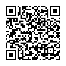 【萊茵山莊】全新獨棟美別墅科學園區旁+門前雙車-QR CODE