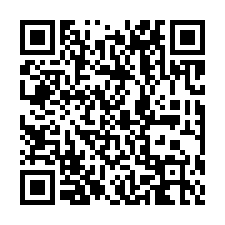 湖口工業區大坪數1樓美華廈-QR CODE