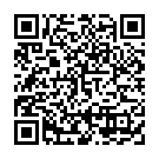 GO讚成家兩房-QR CODE