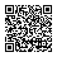 關埔輕屋齡投資自住首選兩室附大車位-QR CODE