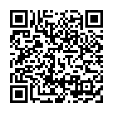 低總價小資族最愛電梯套房-QR CODE