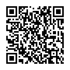 關埔核心區投資雙室附平車-QR CODE