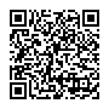 竹北大3房平車-QR CODE