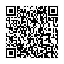 前後臨路・近火車站透天店面，住商兩用-QR CODE