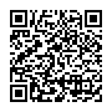專任！市政府《典藏大同》樓中樓露台戶+車位-QR CODE