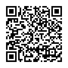 獨家城隍廟遠百商圈江山朵夫三房休旅車位-QR CODE