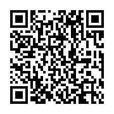 經國牛埔富源左岸2房平車-QR CODE