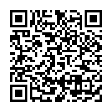 富源左岸兩房平車-QR CODE