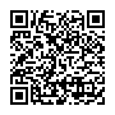 東大HOLA景觀2房-QR CODE