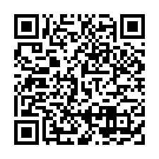 和立堡晴川-庭院3改2房樓中樓-QR CODE
