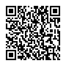 【武陵天廈】湳雅商圈景觀三房平車-QR CODE