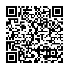 東南街後站一樓臨路住店(門前停車)-QR CODE