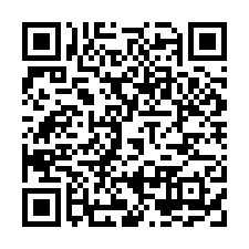 市區城隍透店+7投套-QR CODE